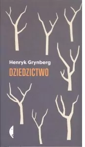 Dziedzictwo - tantis.pl