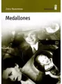 Medallones - tantis.pl