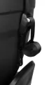 Caretero Fotelik Azure różowy (40-150cm) - tantis.pl