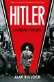 Hitler. Studium tyranii - tantis.pl