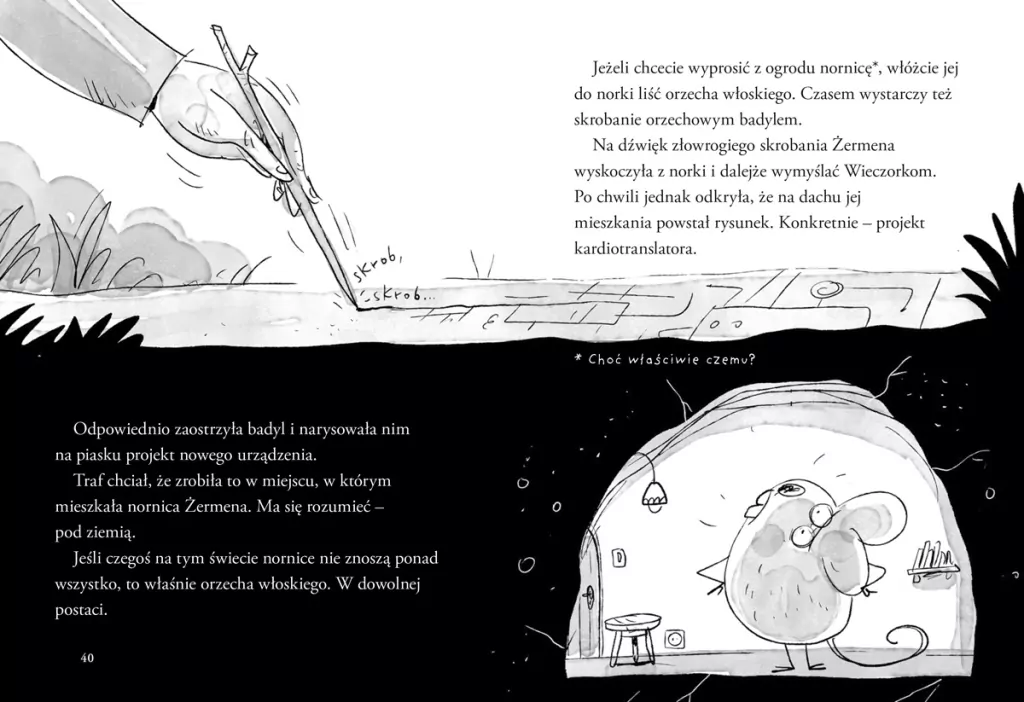 Ładne kwiatki - tantis.pl