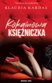 Kokainowa księżniczka NOVAE RES - tantis.pl