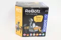 Robot ReBotz Pitti - tantis.pl