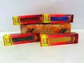 Harmonijka ustna Z4492 75779 - tantis.pl