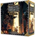 Massive Darkness 2 : Hellscape - tantis.pl