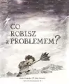Co robisz z problemem? - tantis.pl