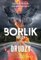 Drudzy - tantis.pl