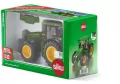 Traktor John Deere - tantis.pl