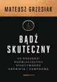 Bądź skuteczny - tantis.pl