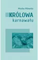 Królowa karnawału - tantis.pl