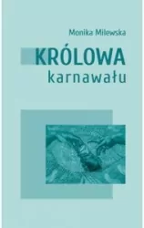 Królowa karnawału