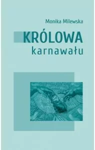Królowa karnawału