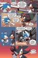 Sonic the Hedgehog T.10 Kryzys 2 - tantis.pl