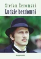 Ludzie bezdomni. Kanon lektur - tantis.pl