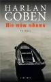 Nie mów nikomu - tantis.pl