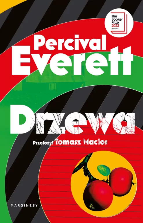Drzewa - tantis.pl
