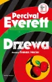 Drzewa - tantis.pl