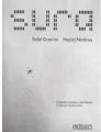 Sura - tantis.pl