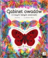 Gabinet owadów (i innych małych stworzeń) - tantis.pl