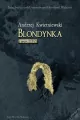Blondynka z miasta Łodzi - tantis.pl