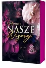 Nasze wczoraj. Na zawsze. Tom 1