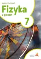 Fizyka z plusem. Ćwiczenia. Szkoła Podstawowa. Klasa 7 - tantis.pl