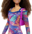 Barbie Fashionistas. Modne przyjaciółki - tantis.pl