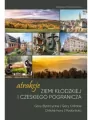 Atrakcje Ziemi Kłodzkiej i czeskiego pogranicza - tantis.pl