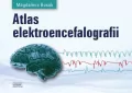Atlas elektroencefalografii - tantis.pl