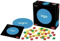Gra planszowa. Ego Family. Trefl. 01431 - tantis.pl