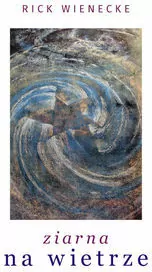 Ziarna na wietrze - tantis.pl