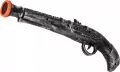 ZEST PIRACKI 18X41X5 MC B/C 48/96 - tantis.pl