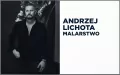 Andrzej Lichota. Malarstwo - tantis.pl