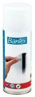 PLYN DO USUWANIA ETYKIET 400ML BAN/1/24 - tantis.pl