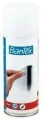 PLYN DO USUWANIA ETYKIET 400ML BAN/1/24 - tantis.pl