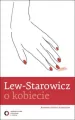 Lew - Starowicz o kobiecie - tantis.pl