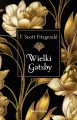 Wielki Gatsby - tantis.pl