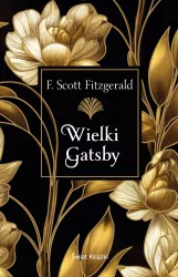 Wielki Gatsby