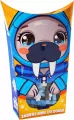 Mini Waffle - Pocket Pets - Mors - tantis.pl