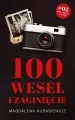 100 wesel i zaginięcie - tantis.pl