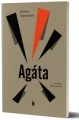 Agata - tantis.pl