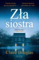 Zła siostra - tantis.pl