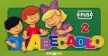PUS. Abecadło 2 - tantis.pl