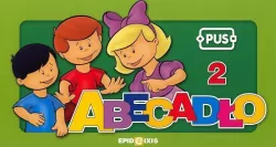 PUS. Abecadło 2
