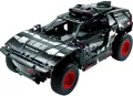 LEGO Technic. Klocki, Audi RS Q e-tron. 42160 - tantis.pl