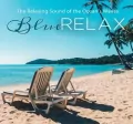 Blue Relax Series: The Relaxing Sound of the Ocean’s Waves - tantis.pl