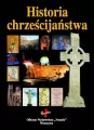Historia chrześcijaństwa - tantis.pl