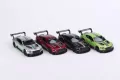 Auto Bentley Continental GT3 1:38 KT5417D HIPO cena za 1 szt - tantis.pl