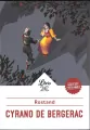 Cyrano de Bergerac - tantis.pl