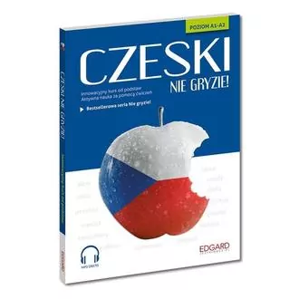 Czeski nie gryzie! - tantis.pl